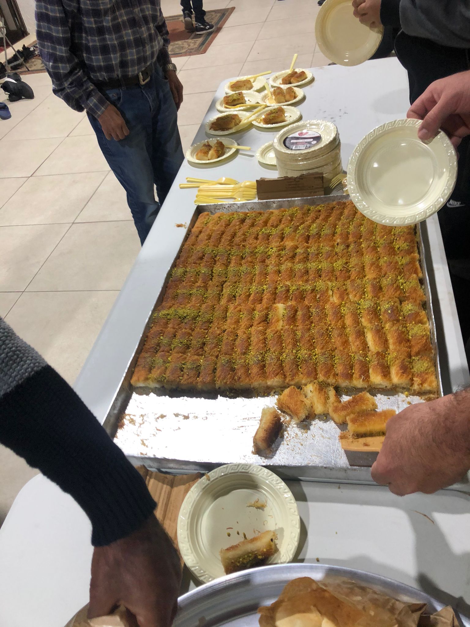 WhatsApp Image 2021-12-03 at 9.24.13 PM (2).jpeg